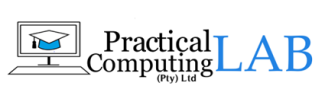 IT HANDS-ON Skills Development Professionals